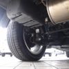 nissan kix 2024 CFJ1653412 image 10