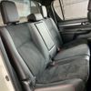 toyota hilux 2023 CFJ1351412 image 6