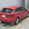 audi a3 2015 CFJ1894472 image 2