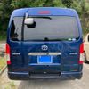 toyota hiace-van 2019 CFJ1639915 image 4