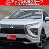 mitsubishi eclipse-cross 2020 -MITSUBISHI 【名変中 】--Eclipse Cross GL3W--0300369---MITSUBISHI 【名変中 】--Eclipse Cross GL3W--0300369- image 1