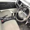 suzuki carry-truck 2014 -SUZUKI--Carry Truck DA16T--184966---SUZUKI--Carry Truck DA16T--184966- image 4