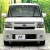 daihatsu move-conte 2014 CFJ1695859 image 14
