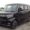 honda n-box 2019 -HONDA--N BOX DBA-JF4--JF4-2021055---HONDA--N BOX DBA-JF4--JF4-2021055- image 44