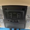 toyota vellfire 2015 CFJ1803963 image 7
