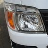 nissan caravan-van 2011 -NISSAN--Caravan Van VWME25--160592---NISSAN--Caravan Van VWME25--160592- image 5