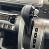 suzuki xbee 2018 -SUZUKI--XBEE DAA-MN71S--MN71S-103526---SUZUKI--XBEE DAA-MN71S--MN71S-103526- image 14