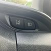 toyota vitz 2020 -TOYOTA--Vitz NHP130--4022369---TOYOTA--Vitz NHP130--4022369- image 5