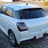 suzuki swift 2024 -SUZUKI 【三重 503ﾄ5963】--Swift ZCEDS--117870---SUZUKI 【三重 503ﾄ5963】--Swift ZCEDS--117870- image 15