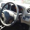 daihatsu mira-e-s 2017 -DAIHATSU--Mira e:s DBA-LA300S--LA300S-1419336---DAIHATSU--Mira e:s DBA-LA300S--LA300S-1419336- image 12