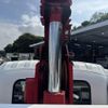 isuzu forward 2017 GOO_NET_EXCHANGE_0541786A30250715W004 image 18