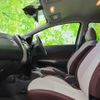 nissan note 2017 quick_quick_DAA-HE12_HE12-018081 image 6