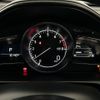 mazda cx-3 2018 CFJ1741513 image 11