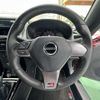 daihatsu copen 2024 quick_quick_3BA-LA400K_LA400K-0059905 image 3
