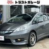 honda fit-shuttle 2011 -HONDA--Fit Shuttle DAA-GP2--GP2-3010134---HONDA--Fit Shuttle DAA-GP2--GP2-3010134- image 1