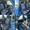 nissan serena 2019 -NISSAN--Serena DAA-HFC27--HFC27-030336---NISSAN--Serena DAA-HFC27--HFC27-030336- image 13