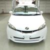 toyota wish 2010 CFJ0361376 image 8