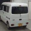 nissan clipper-van 2020 -NISSAN 【市原 480ｱ6402】--Clipper Van DR17V--439946---NISSAN 【市原 480ｱ6402】--Clipper Van DR17V--439946- image 2