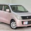 suzuki wagon-r 2015 quick_quick_MH34S_MH34S-418441 image 13