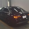 audi a4 2019 -AUDI--Audi A4 WAUZZZF42KA010258---AUDI--Audi A4 WAUZZZF42KA010258- image 6