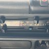 mazda titan 2005 CFJ1465500 image 33