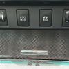toyota camry 2013 -TOYOTA--Camry DAA-AVV50--AVV50-1031193---TOYOTA--Camry DAA-AVV50--AVV50-1031193- image 14