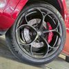 alfa-romeo stelvio 2019 CFJ9332449 image 12