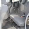 honda n-box 2012 -HONDA 【名変中 】--N BOX JF1--1012977---HONDA 【名変中 】--N BOX JF1--1012977- image 15