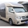 toyota hiace-van 2020 GOO_JP_700080439730250609001 image 15