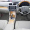 toyota allion 2009 -TOYOTA--Allion ZRT260--ZRT260-3063332---TOYOTA--Allion ZRT260--ZRT260-3063332- image 3