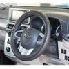 daihatsu cast 2016 -DAIHATSU--Cast DBA-LA250S--LA250S-0039158---DAIHATSU--Cast DBA-LA250S--LA250S-0039158- image 23