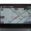 mazda demio 2022 CFJ1518430 image 4
