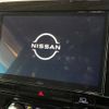 nissan serena 2022 -NISSAN--Serena 5AA-GFC27--GFC27-229939---NISSAN--Serena 5AA-GFC27--GFC27-229939- image 5