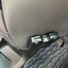toyota noah 2006 CFJ1764335 image 9