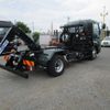 isuzu forward 2023 -ISUZU--Forward 2RG-FRR90S2--FRR90-7192906---ISUZU--Forward 2RG-FRR90S2--FRR90-7192906- image 8