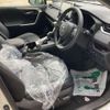 toyota rav4 2019 -TOYOTA--RAV4 6BA-MXAA54--MXAA54-4011496---TOYOTA--RAV4 6BA-MXAA54--MXAA54-4011496- image 7