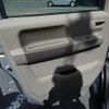 suzuki every 2013 -SUZUKI--Every EBD-DA64V--DA64V-914565---SUZUKI--Every EBD-DA64V--DA64V-914565- image 3