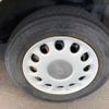 nissan rasheen 2000 -NISSAN--Rasheen 3BA-RFNB14--JB64W-343818---NISSAN--Rasheen 3BA-RFNB14--JB64W-343818- image 20