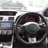 subaru wrx 2016 -SUBARU--WRX CBA-VAB--VAB-015246---SUBARU--WRX CBA-VAB--VAB-015246- image 19