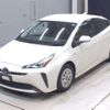 toyota prius 2019 -TOYOTA--Prius ZVW51-8061224---TOYOTA--Prius ZVW51-8061224- image 1