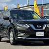 nissan x-trail 2018 -NISSAN--X-Trail DAA-HNT32--HNT32-167384---NISSAN--X-Trail DAA-HNT32--HNT32-167384- image 3