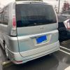 nissan serena 2010 -NISSAN--Serena DBA-CC25--CC25-366776---NISSAN--Serena DBA-CC25--CC25-366776- image 6