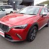 mazda cx-3 2015 -MAZDA--CX-3 LDA-DK5AW--DK5AW-103902---MAZDA--CX-3 LDA-DK5AW--DK5AW-103902- image 1