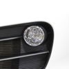 porsche cayman 2015 -PORSCHE--Porsche Cayman 981MA122--WP0ZZZ98ZGK160312---PORSCHE--Porsche Cayman 981MA122--WP0ZZZ98ZGK160312- image 39