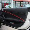 ferrari roma 2023 CFJ1585770 image 13