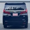 toyota alphard 2022 quick_quick_6AA-AYH30W_AYH30-0149895 image 20