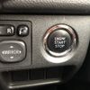 toyota regiusace-van 2017 CFJ1808709 image 23