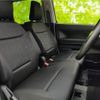 suzuki wagon-r 2023 quick_quick_5BA-MH85S_MH85S-161055 image 4