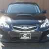 subaru legacy-b4 2009 CFJ1565126 image 14