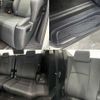 toyota alphard 2021 -TOYOTA 【豊田 300ﾐ5989】--Alphard 3BA-AGH30W--AGH30-0397903---TOYOTA 【豊田 300ﾐ5989】--Alphard 3BA-AGH30W--AGH30-0397903- image 47